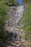 Arathusa Falls